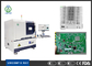 श्रीमती उद्योग के लिए यूनिकॉम्प गुणवत्ता नियंत्रण एक्स रे निरीक्षण मशीन