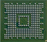 पीसीबी और बीजीए निरीक्षण के लिए दोहरी कंप्यूटरों के साथ 130 केवी माइक्रोन फोकस स्पॉट साइज ट्यूब एक्स-रे मशीन अपग्रेड मॉडल एएक्स 9100 मैक्स