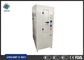 PCBA जिग स्थिरता 0.4-0.6 एमपीए कंप्रेसर एयर के साथ क्लीन वाशिंग मशीन धोने धोएं