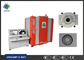 धातु दबाव पोत औद्योगिक एक्स रे मशीन, डिजिटल एक्स रे मशीन UNC320