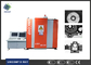 धातु वेल्डिंग औद्योगिक एक्स रे मशीन कॉम्पैक्ट कुशल उच्च सटीकता निरीक्षण
