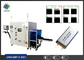 पॉलिमर लिथियम बैटरी एक्स-रे निरीक्षण उपकरण LX-1R30-100