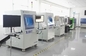 PCBA गुणवत्ता परीक्षण के लिए FPD 100kv Pcb X Ray मशीन के साथ Unicomp AX8200