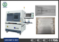 मेडिकल सिरिंज सुई निरीक्षण के लिए यूनिकॉम्प 90kv उच्च संकल्प एक्स-रे मशीन AX8200MAX।