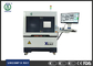 ईएमएस श्रीमती पीसीबी इलेक्ट्रॉनिक्स एक्स रे मशीन बीजीए क्यूएफएन एलईडी सोल्डरिंग शून्य एनडीटी निरीक्षण उपकरण