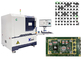 मुद्रित सर्किट बोर्ड निरीक्षण के लिए उच्च पेनेट्रेशन एक्स-रे मशीन यूनिकॉम्प AX7900