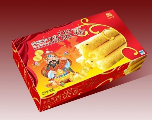Unicomp UNX6030 खाद्य एवं पेय एक्स-रे मशीन वैकल्पिक विभिन्न रिजेक्टरों के साथ