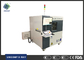 इलेक्ट्रॉनिक्स एक्स रे स्कैनर मशीन इनलाइन उपकरण उत्पादन लाइन