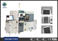 ऑनलाइन बीजीए एक्स रे निरीक्षण मशीन उच्च संकल्प के साथ एकीकृत जेनरेटर