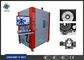 Unicomp औद्योगिक एक्स रे निरीक्षण प्रणाली सटीक मशीन अफ्रीका में यूरोपीय