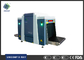 एक्सप्रेस / रेलवे एक्स रे स्कैनिंग मशीन, एक्स रे सामान स्कैनर UNX10080