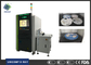 Unicomp एक्स रे काउंटर निरीक्षण प्रणाली, एसएमडी चिप इलेक्ट्रॉनिक उपकरणों काउंटर