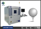 पीसीबी BGA निरीक्षण इलेक्ट्रॉनिक्स एक्स रे मशीन गोल्फ बॉल गुणवत्ता की जाँच के अंदर