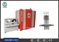 एल्यूमिनियम आयरन कास्टिंग के लिए यूनिकॉम्प 320 केवी एनडीटी एक्स रे निरीक्षण उपकरण