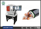 इलेक्ट्रिक केबल हार्नेस के लिए सीएसपी एलईडी एक्स रे निरीक्षण उपकरण 100kV यूनिकॉम्प 5μm