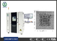 सीएसपी एसएमटी इलेक्ट्रॉनिक्स एक्स रे मशीन 110 केवी यूनिकॉम्प एएक्स 8500 एसएमटी पीसीबीए बीजीए क्यूएफएन के लिए