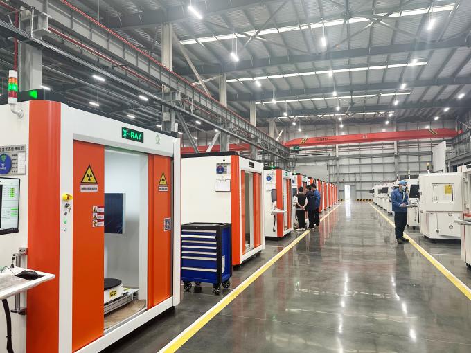 微信图片_20250422141045