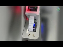 यूनिकॉम्प-सीएक्स7000L