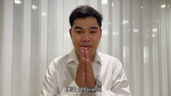 यूनिकॉम की अंतर्राष्ट्रीय बिक्री टीम नववर्ष की बधाई!