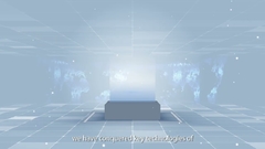 यूनिकॉम्प टेक्नोलॉजी / विकिरण स्रोत प्रचार वीडियो