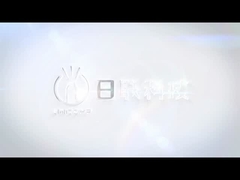 यूनिकॉम्प - इलेक्ट्रॉनिक सेमीकंडक्टर- डेस्कटॉप एक्स रे इंस्पेक्शन मशीन CX3000