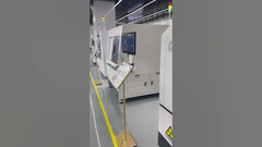 यूनिकॉम्प प्रौद्योगिकी / सोल्डर दोष