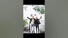 यूनिकॉम्प टेक्नोलॉजी 2024 विदेशी एजेंट ओपन डे ∙ वूशी हैप्पी टाइम