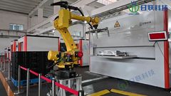 यूनिकॉम्प टेक्नोलॉजी - यूएनजेड